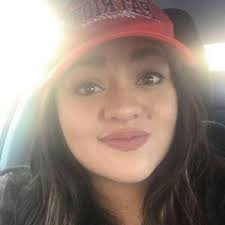 IACUE Tech Fair 2018: Directory