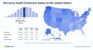 Image result for Recovery Audit Contractor