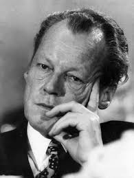 Image of COLIN MCPHEE (1900-1964) Canadian composer and musicologist.  Photograph by Carl by Vechten, Carl Van (1880-1964)