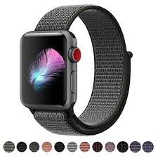 Pin On Women S Athletic Watches