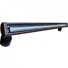 4ft 37w Led Linear Sign Fixture