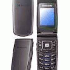 Buy realme c25s online at best price with offers in india. Unlocking Instructions For Samsung B310