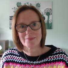 I'm happy to share that I'm starting a new position as Chief Financial  Officer at Riverside Community Hospital!