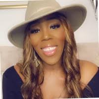 30+ "Aundrea Smith" profiles