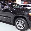My 2017 jeep grand cherokee is fully loaded with front, rear and side sensors to include radar for adaptive take your rd with you when you test drive cars to make sure the bsm stuff doesn't cause your detector to false. Https Encrypted Tbn0 Gstatic Com Images Q Tbn And9gcs0w9l2e36ikvzp Etpiv8 8cxjmr09xpj6ms2xwhaiuzru1uzq Usqp Cau