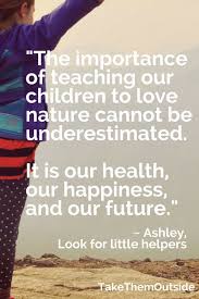 Kindness Gratitude And Mindfulness In Nature A Shared Story Outdoor Family Activities Outdoor Activities For Kids Teaching Family Activities