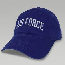 One Of Our Most Popular Hats By Far Is This Embroidered United States Air Force Ball Cap Nbsp 100 Cotton Twill Unstr Air Force Popular Hats Air Force Ball