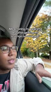 How My Prime Looks at Me When I Choose Peace Instead of Destroting Their  Life