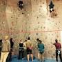 Terrace climbing gym from mountainclubs.org