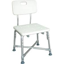 Let the mini cleanchair solve your chair washing problems. Drive Heavy Duty Bariatric Shower Chair With Cross Frame Brace