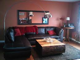 Shop now for our low price guarantee and expert service. Reclaimed Red Oak Cube Coffee Table Contemporary Living Room Toronto By Urban Tree Salvage Houzz