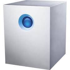 Over 65,000 photographers worldwide, have chosen our lightroom presets to help create images they and their clients love! Lacie 5big 40tb 5 Bay Thunderbolt 2 Raid External Hard Drive Array 5 X 8tb Stfc40000400