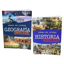 Maybe you would like to learn more about one of these? Wholesale 80 Page Spanish Crossword Puzzle Book 2 Asst