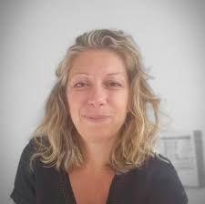 Présentation PowerPoint