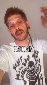 This custom painted acoustic guitar by yours truly now belongs to the epic  winner, Randall! Congrats dude! Thanks so much for coming out and showing  love and ALSO, a huge thank you