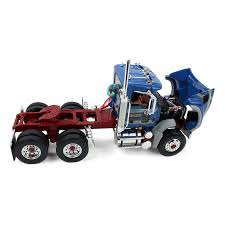 Image result for Mack Green 1964 Truck