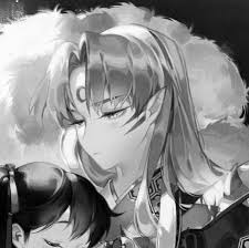 Such as png, jpg, animated gifs, pic art, logo, black and white. Matching Icons In 2021 Cute Icons Picture Icon Aesthetic Anime