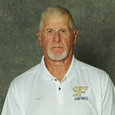 Curry, Minnich among 10 coaches being inducted into the PSFCA Coaches Hall  of Fame