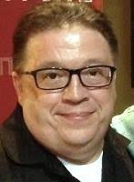 Denis Kowalewski Obituary (1966