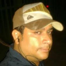 Stream Broxx Marley Cooper music