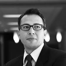 Amazon.com: Wendy Beth Hyman: books, biography, latest update