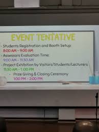 Ada 7 template presentasi yang unik dan profesional dalam paket ini bagaimana anda menceritakan kisah unik bisnis anda memang terserah anda. Final Year Project Unikl Bmi April 2019