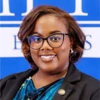 Janelle Davenport Email & Phone Number