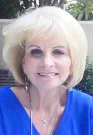 Siouxland neighbors: Obituaries for April 12