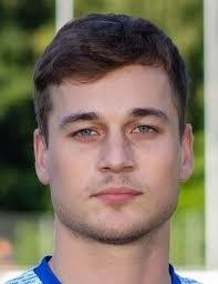 Michael Alder's Instagram, Twitter & Facebook