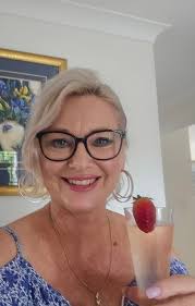 WeightWatchers Coach Sam's Last Day of Personal Coaching