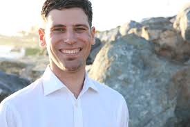 Benjamin Blanchette, CMT