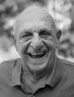 Christopher J. Filipkowski Obituary