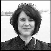 Keelee Cronin Obituary (2010)