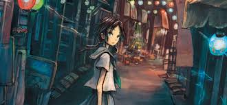 Is sunk into the womb on netflix russian federation? Film Review Sunk Into The Womb 2013 By Takaomi Ogata