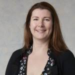 IVF and Assisted Reproduction: Why a Global History?