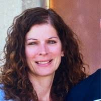 200+ "Jenn Hendricks" profiles