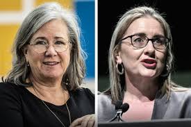 Melbourne housing crisis: Thousands unable to access legal help to fight  evictions, rent increases