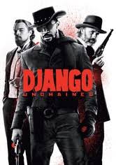 Django Unchained streaming: where to watch online?