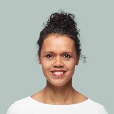 Tamara Jansen (@mettamaar)