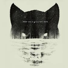 Whereas the vampires are restrained and formal in their dress and mannerisms, the werewolf is wild and chaotic. Werewolf Quotes Tumblr Werewolf Playlist Tumblr Dogtrainingobedienceschool Com