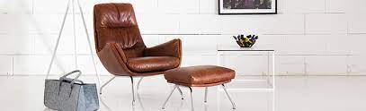 Check spelling or type a new query. Designer Ledersessel Gunstig Online Kaufen Fashion For Home