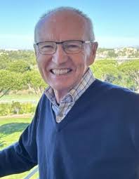 Albert Edwin Siemens (Al) Obituary