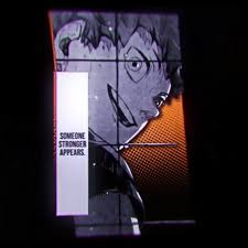 Anal sex with Hinata is amazing!