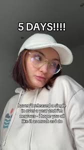 IM SCARED #newmusic #healingjourney #lgbtmusic #wlw #trans  #topicalsteroidwithdrawal #tsw