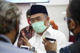 We did not find results for: Menko Pmk Dorong Transplantasi Ginjal Lebih Irit Daripada Cuci Darah Kesehatan