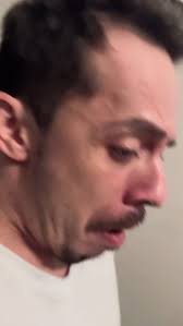 Callan Ream (@callanp.ream) · Austin, TX · Instagram photos and videos