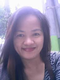 Shout out to my newest followers! Excited to have you onboard! Eds Nalugon,  Edward Sanchez Hermogenes Jr., Joy Raborar, Rey-an Barrientos Delmoro,  JoseRussel Opciar, Maribel Baloloy, SheerLee Diaz Enciso, Jhan Vlog, Ashley