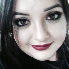 Erin Prisk (@eepart)