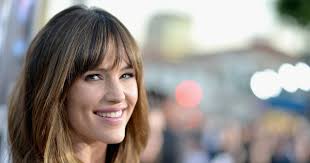 Jennifer Garner kończy 50 lat! Była żona Bena Afflecka wciąż jest sama. W  końcu ułoży sobie życie?