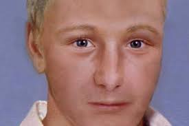 Torment of Co Down man mistaken for missing Ben Needham